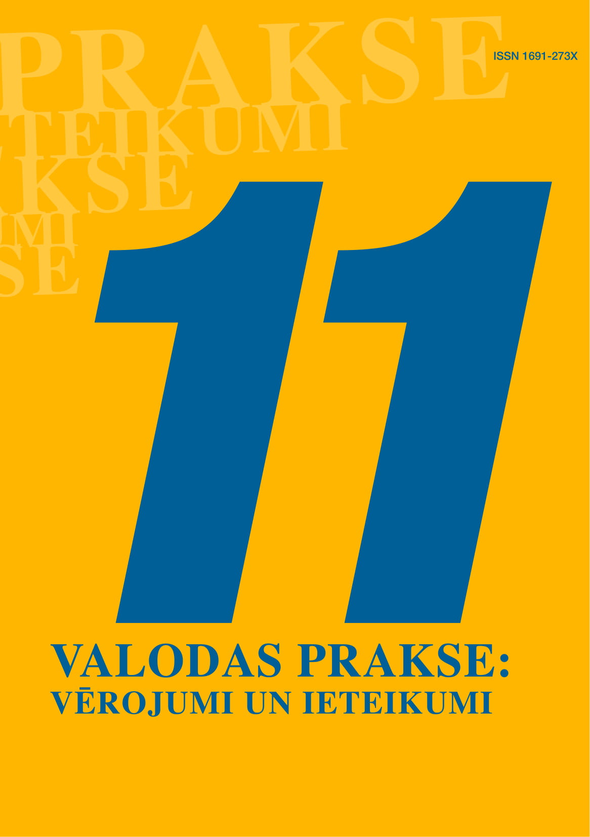 Valodasprakse nr11 vaks 1