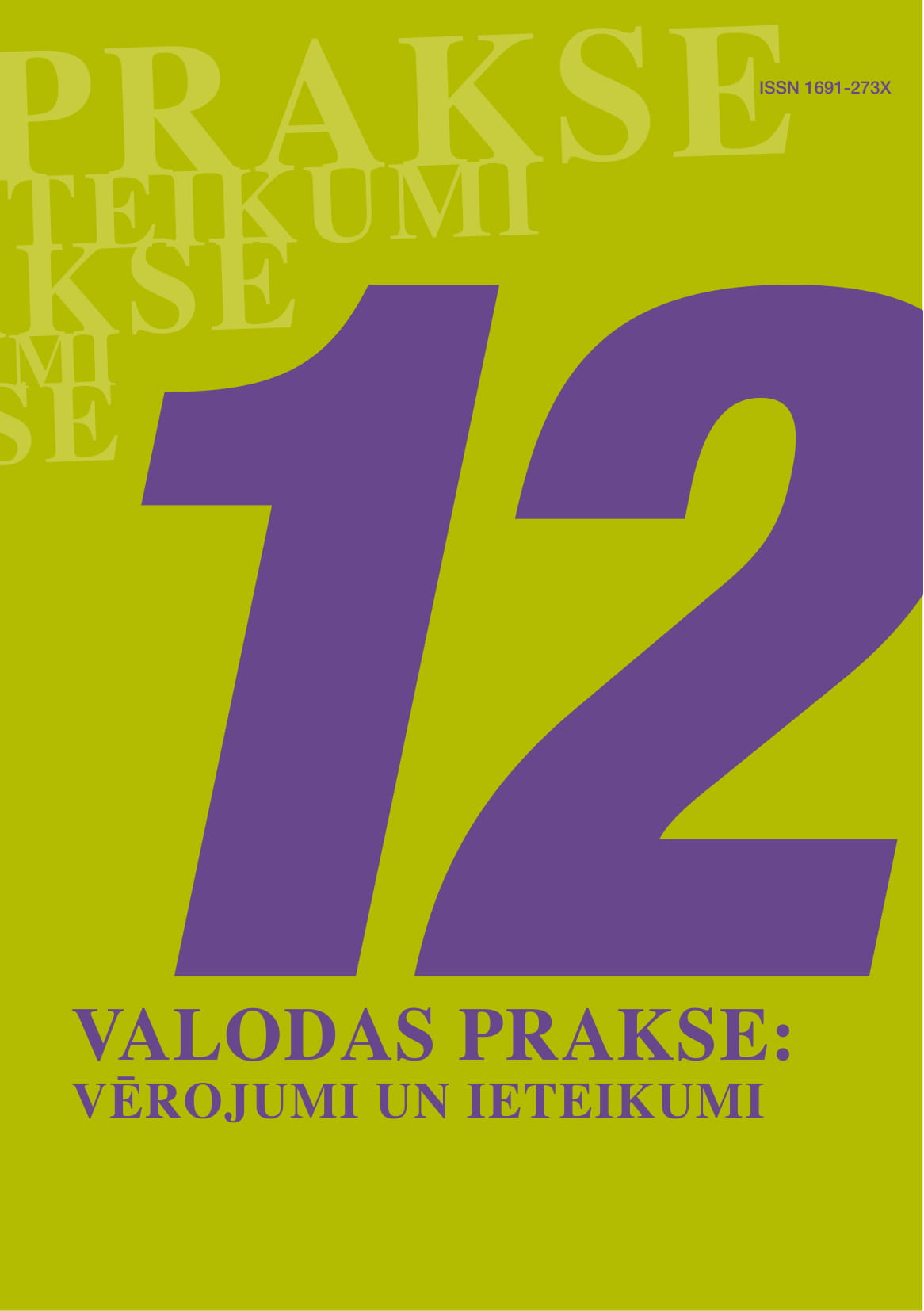 Valodasprakse nr12 vaks 1