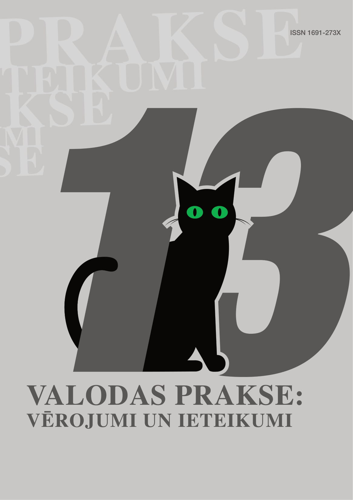 Valodasprakse nr13 vaks 1