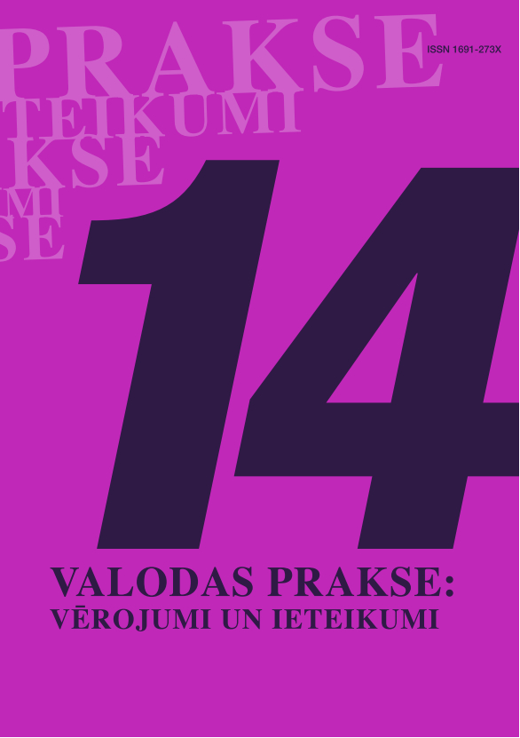 Valodasprakse nr14 vaks 1