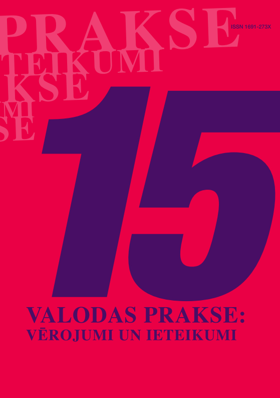 Valodasprakse nr15 vaks 1