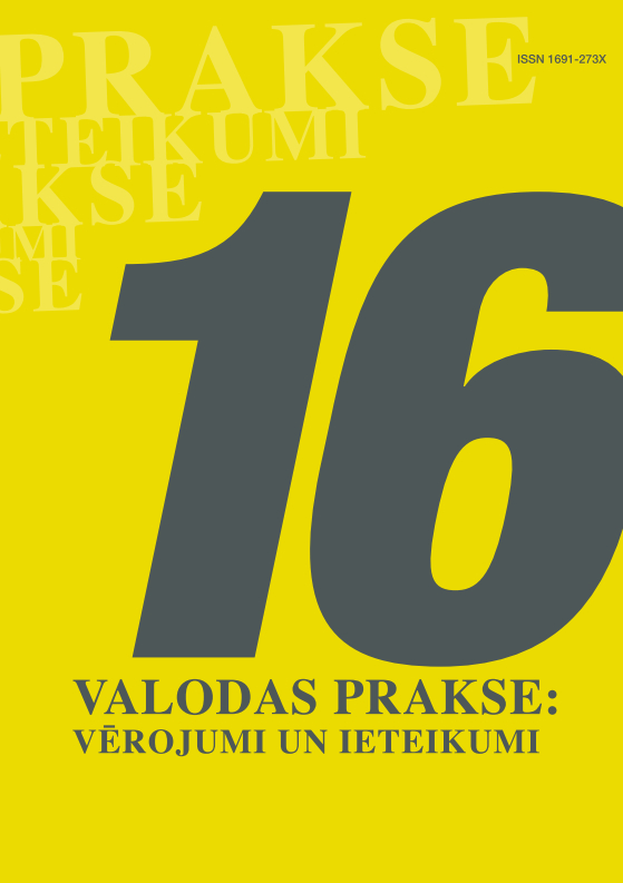 Valodasprakse nr16 vaks 1